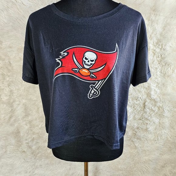 Foco NFL Team Texans Women's Tank Top Shirt Size M - Picture 1 of 9